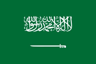 السعودية تجدد دعوة رعاياها لمغادرة الأراضي اللبنانية بشكل فوري