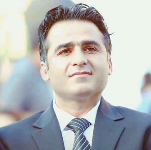 حميه: عهدنا كان وما زال وسيبقى تفعيل وتطوير المرفأ ليعود مرفقاً نابضاً بالحياة ومبعثاً للأمل والثقة