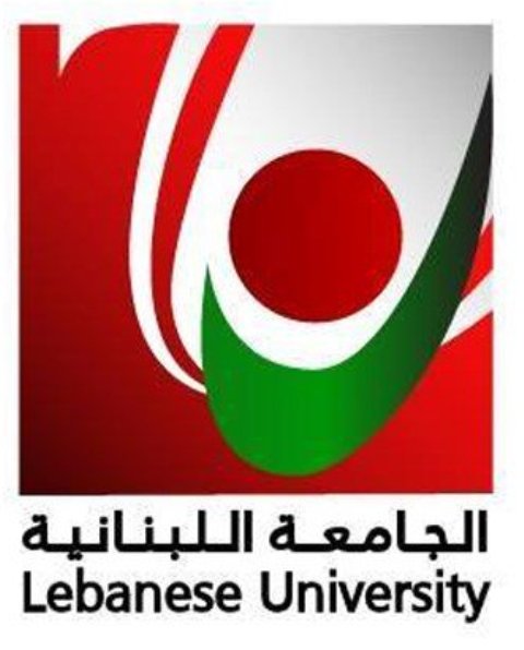 الجامعة اللبنانية ردا على أخبار وجود أسلحة في أحد مستودعاتها: إقفاله بالشمع الأحمر لاستكمال التحقيقات