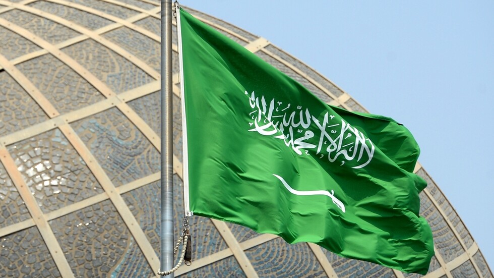 السعودية : نعلن الدعم الكامل للبنان في التعامل بحزم مع الاعتداء على" اليونيفيل "