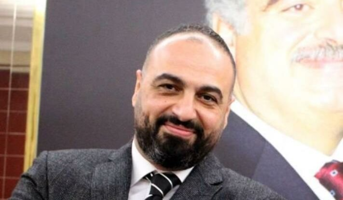 المستقبل - الجنوب في الذكرى الأربعين لتحرير صيدا: علامة فارقة في تاريخ المدينة نستخلص منها العبر في الصمود والوحدة الوطنية
