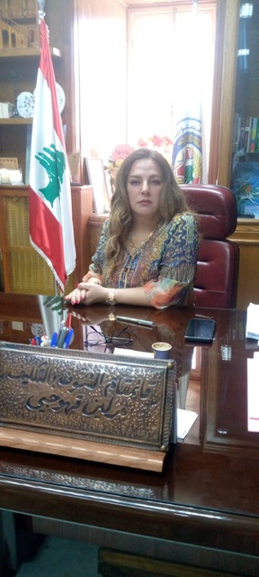 ■ الانتخابات البلدية في قضاء الشوف: تحديات تقنية، إقبال لافت، وجهوزية رغم الضغط رامي ضاهر -الشوف