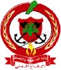 الدفاع المدني اخمد حريقا في احد المباني وسط مدينة الهرمل