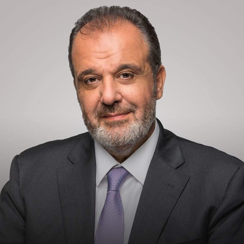 بوشكيان في ذكرى شهداء الصحافة: أحيي جهود الإعلامين المدافعين عن الحق