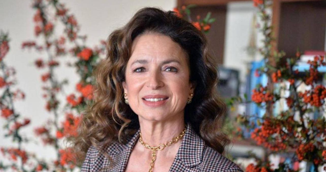 وزيرة السياحة: نسعى إلى إعادة ترسيخ مكانة لبنان وجهة سياحية مفضّلة لدول الخليج