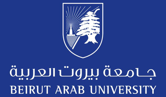 جامعة بيروت العربية ستمنح الدكتوراه الفخرية للرئيس سلام في حفل تخرجها السنوي