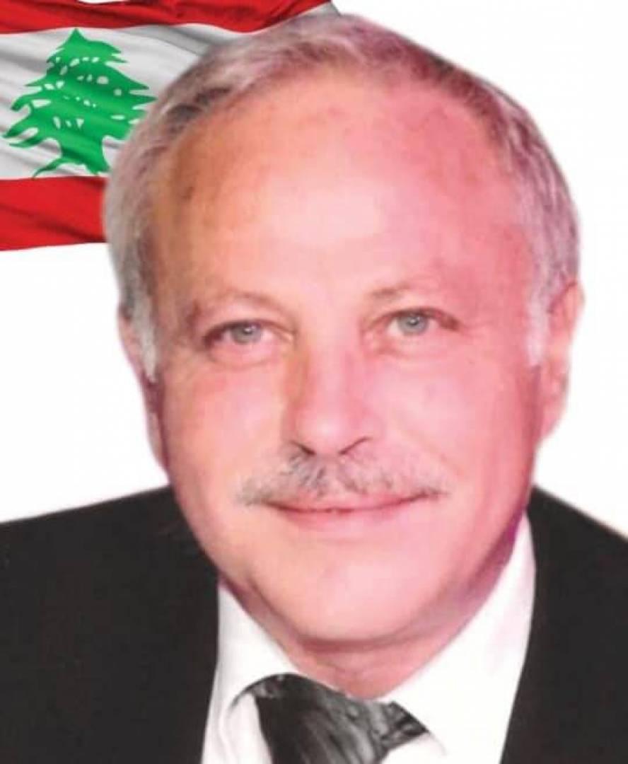 تغيب القاضي غسان عويدات عن جلسة التحقيق في قضية انفجار المرفأ والبيطار يؤجلها إلى 21 الحالي