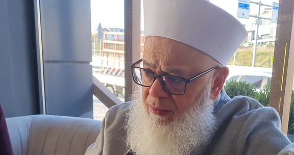 جمعية "الدعاة" تستنكرالتطاول على الشريعة الإسلامية والقرآن الكريم