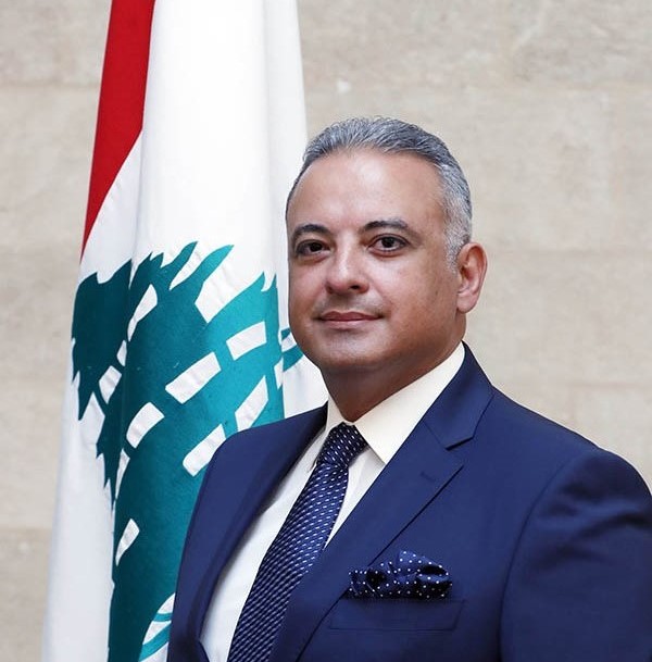 المرتضى في عيد انتقال العذراء: مريم حارسة الوجود اللبناني الموحّد