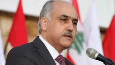 أبو الحسن: إنه زمن التجرؤ على الكبار... انه زمن الردّة والعمالة