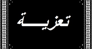 بيانات معزية بشهيدي الجيش: ضريبة دم جديدة دفاعا عن السيادة والاستقلال