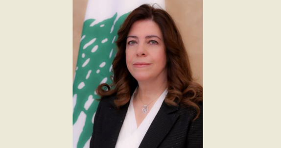 تعميم لوزارة الشباب والرياضة يحدد معايير السلامـة العامـة في رياضة الطيـران الشراعـي
