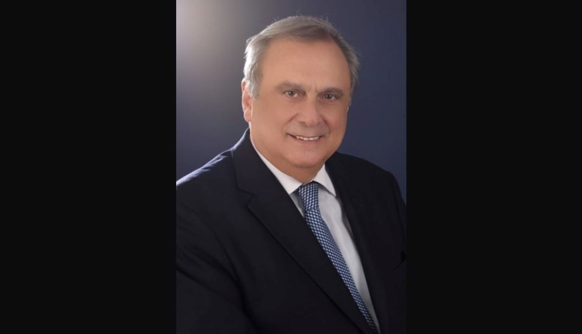 حبيب أكد تضامنه مع الشعب القطري ووقوف مصرف الإسكان إلى جانب دولة قطر