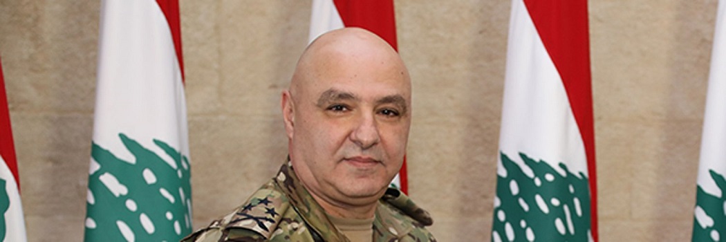 الرئيس عون في ذكرى استشهاد الرئيس بشير الجميل: المبادى التي ضحى من اجلها باتت ثوابت وطنية لجميع اللبنانيين