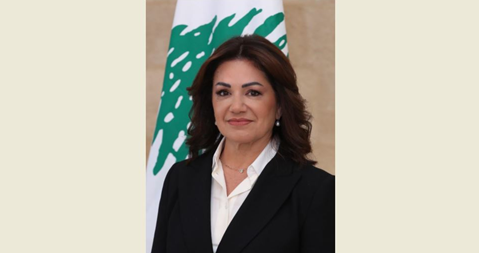 السيد: تعديل اسم وزارة الشؤون نقلة من منهجية الرعاية إلى التمكين الاجتماعي والاقتصادي