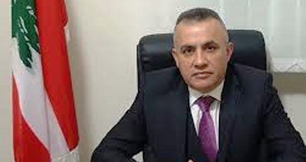 تحية وتهنئة من "المؤتمر اللبناني العربي" إلى المملكة العربية السعودية في عيدها الوطني