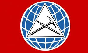 مفوضية العدل والتشريع في التقدمي دانت الاعتداء على سعيد نصر الدين: كرامة المحامي خط أحمر