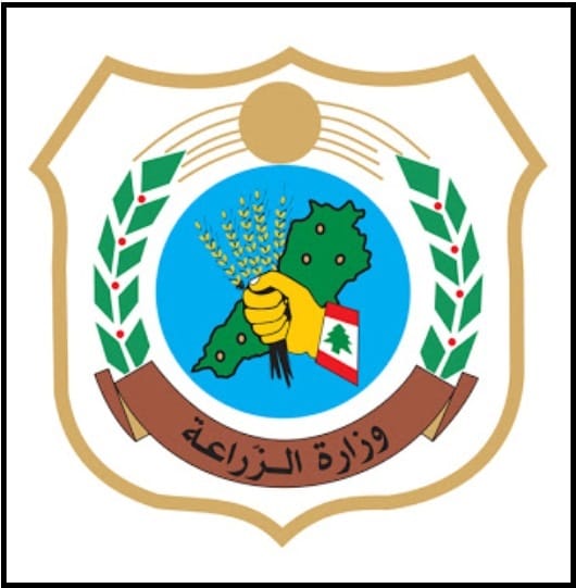 وزارة الزراعة – مديرية الثروة الحيوانية تتابع مسألة نفوق حيوانات برية