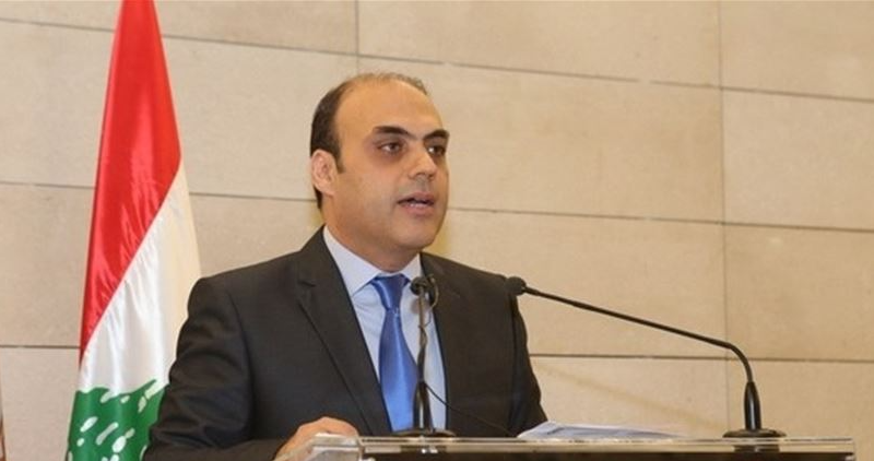 رحيل مدوّ للزميل بسام برّاك بعد صراع مع المرض