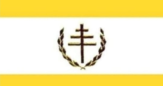 المجلس العام الماروني: مقتل إيليو أبو حنا جريمة صادمة تعكس التفلت الأمني الخطير في المخيمات