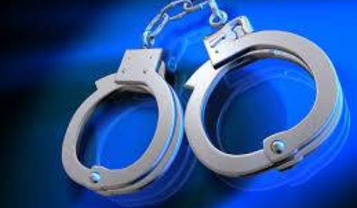 توقيف مشتبه به في عكّار بعد إطلاق نار عشوائي أصاب شخصين