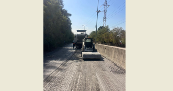 لبنان يستعدّ لاستقبال البابا لاوون الرابع عشر والأشغال تُكثّف أعمالها ضمن خطة وطنية للجهوزية والسلامة