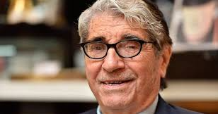 المجلس الوطني للاعلام كرم صلاح تيزاني "أبو سليم" محفوظ : تكريم الفنانين بتوفير ما يلزم لحياة كريمة