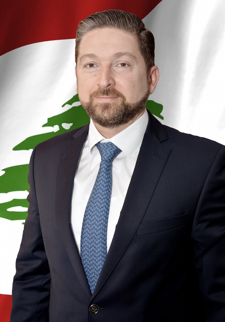 كرامي: للتدابير السعودية الجديدة دور في استعادة لبنان عافيته الاقتصادية