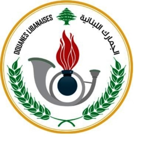 جمارك – صيدا ضبطت بعد عملية رصد كمية من الأدوية المهربة في داخل شقة