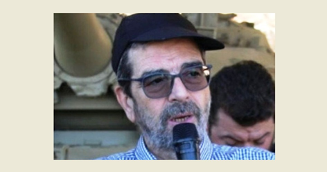 بلوق نوّه بجولة وزير الزراعة في قضاءي بنت جبيل ومرجعيون: متابعة جدّية لمسار دعم القطاع