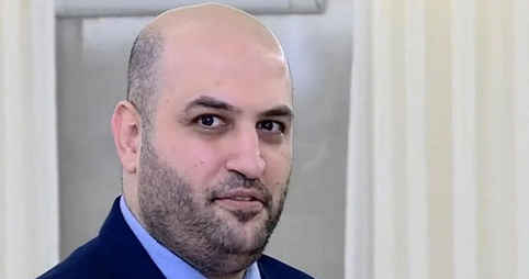 وزير الصحة يفتتح عصرا مؤتمر "Imaging the Future" في جامعة الحكمة