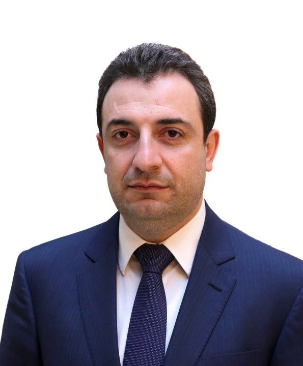 ابو فاعور ناعيا سكاف: كان وطنيا حتى اعماق قناعاته شجاعا في الجهر برأيه اخلاقيا في مسلكه