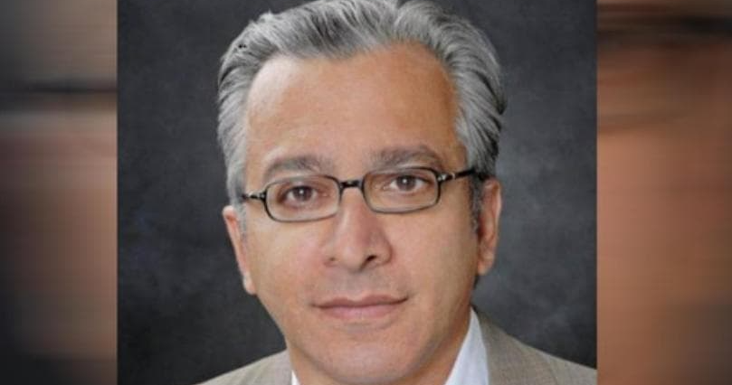 البساط عرض أمام لجنة الاقتصاد تقرير الوزارة واكد خطوات تفعيل هيئة المنافسة وحماية المستهلك