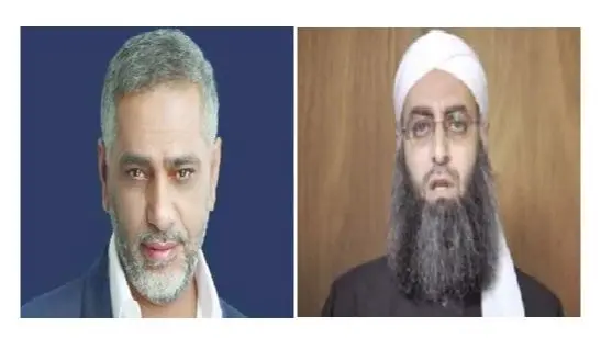 محكمة الجنايات تستمع لفضل شاكر وأحمد الأسير في قضية محاولة قتل هلال حمود وتؤجل الجلسة إلى 6 شباط