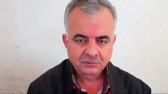 عائلة الزميل الراحل داوود تشكر المعزين