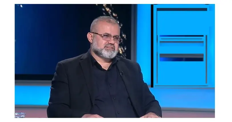 سرور: أسعار النفط على الشاشات لا تشبه أسعارها على الأرض ولا نريد رفع سعر ربطة الخبز ولن نتحمل كلفة ارتفاعها