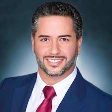 الوزير سلام: يبقى الجيش حامي الوطن والشعب والعلم مهما عصفت بنا المحن
