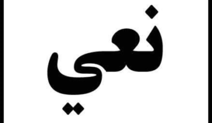 نقيب الممثلين نعى سعادة: أغنى الدراما اللبنانية في الزمن الجميل