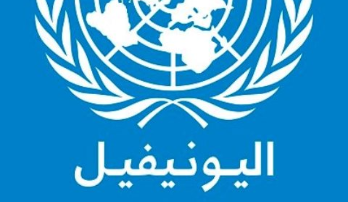 "اليونيفيل" أعلنت الانسحاب من الضهيرة بعد التعرض لإطلاق نار من الجيش الإسرائيلي