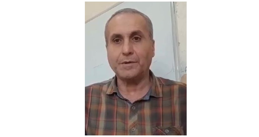 "حراك المعلمين المتعاقدين" حيا المعلم في عيده وناشد كرامي إعطاءه حقوقه