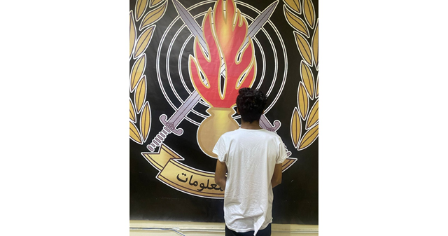 قوى الأمن: كشف ملابسات جريمة قتل في المدينة الرياضية وتوقيف أحد المتورطين