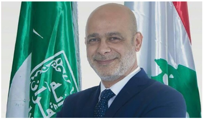 الجماعة الاسلامية في صيدا: ندعم لائحة مستقلة من أبناء المدينة بعد فشل المساعي بالتفاهم مع اللوائح الاخرى