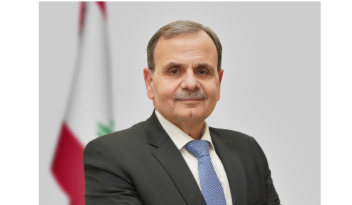 البزري: لبنان دخل مرحلة جديدة ولا تردد في إنجاز أي استحقاق