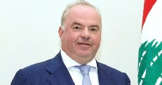 وزير الاتصالات يوضح اللغط في البند ١٠ من جدول أعمال مجلس الوزراء