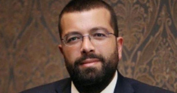 أحمد الحريري: عراضات السلاح في بيروت مدانة ومرفوضة
