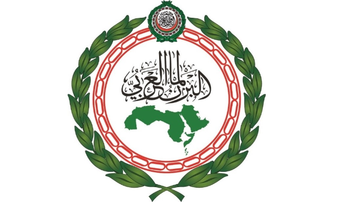 البرلمان العربي دان التصعيد الإسرائيلي المتكررعلى لبنان وسوريا