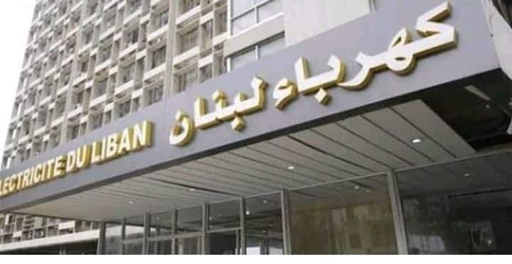 مؤسسة الكهرباء: أضرارعلى شبكة النقل بسبب الاعتداءات الاسرائيلية