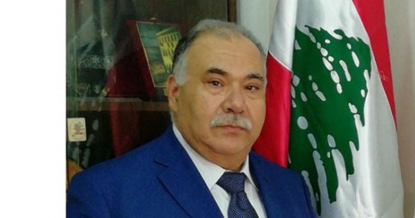 كاستروعبد الله شارك في القمة العالمية للتنمية الاجتماعية في الدوحة: لتحرك نقابي عالمي ضد السياسات الاقتصادية المجحفة