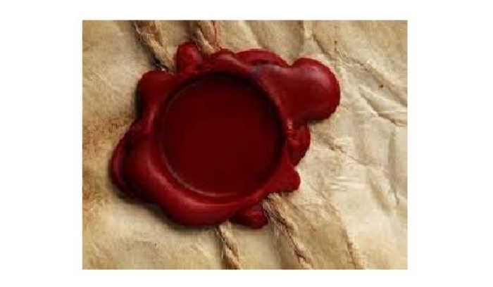 امن الدولة أعادت ختم مركز تجميلي في كفرصارون بالشمع الأحمر وضبط أدوية مهرّبة