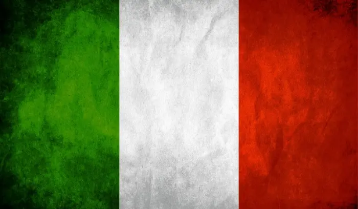 وزير الخارجية الإيطالي اتصل برئيس الجمهورية لإدانة العدوان الإسرائيلي وإعلان تضامن بلاده مع لبنان وشعبه